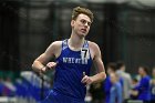 Wheaton Track Invitational  Wheaton College Men's and Women's track and field teams compete in the Wheaton Track and Field Invitational. - Photo by: Keith Nordstrom : Wheaton College, track & field, Wheaton Invitational